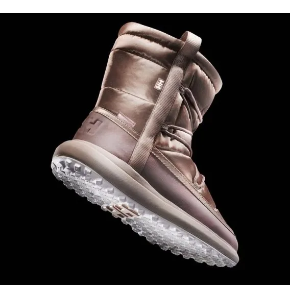 buty-sniegowce-isolabella-2-helly-hansen-37-rozmiar-37