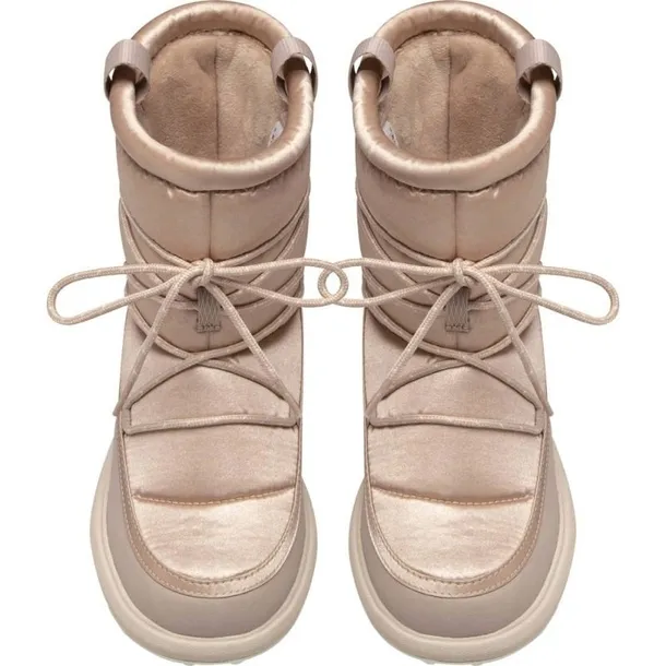 buty-sniegowce-isolabella-2-helly-hansen-37-waga-z-opakowaniem-1-5-kg