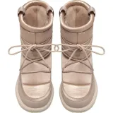 buty-sniegowce-isolabella-2-helly-hansen-37-waga-z-opakowaniem-1-5-kg