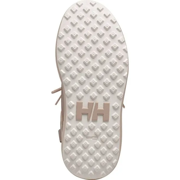 buty-sniegowce-isolabella-2-helly-hansen-37-wysokosc-wysokie