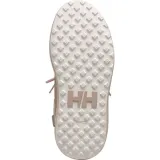 buty-sniegowce-isolabella-2-helly-hansen-37-wysokosc-wysokie
