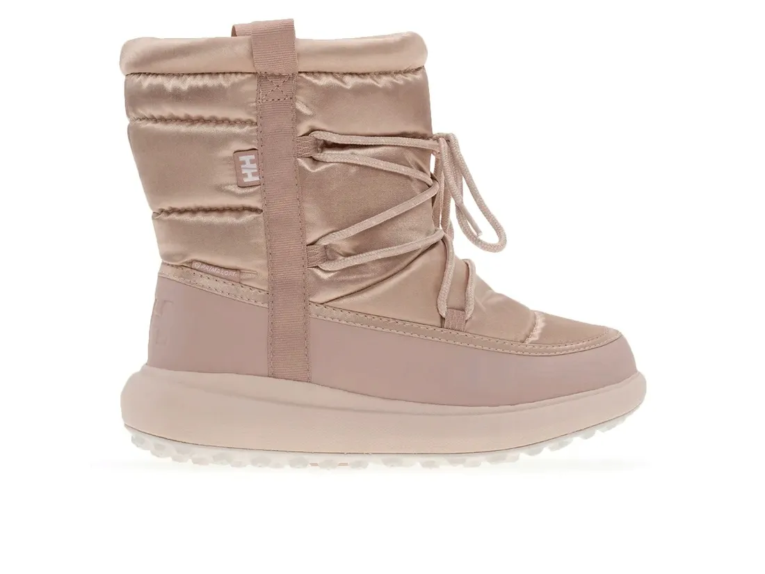 buty-helly-hansen-isolabella-2-demi-r-37