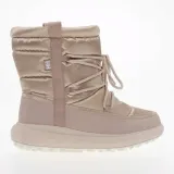 buty-sniegowce-isolabella-2-helly-hansen-37-ocieplenie-tak