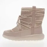buty-sniegowce-isolabella-2-helly-hansen-37-wzor-dominujacy-bez-wzoru