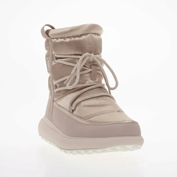 buty-sniegowce-isolabella-2-helly-hansen-37-wysokosc-obcasa-platformy-4-cm