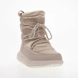 buty-sniegowce-isolabella-2-helly-hansen-37-wysokosc-obcasa-platformy-4-cm