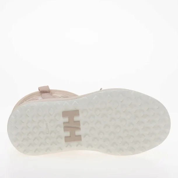 buty-sniegowce-isolabella-2-helly-hansen-37-cechy-dodatkowe-brak
