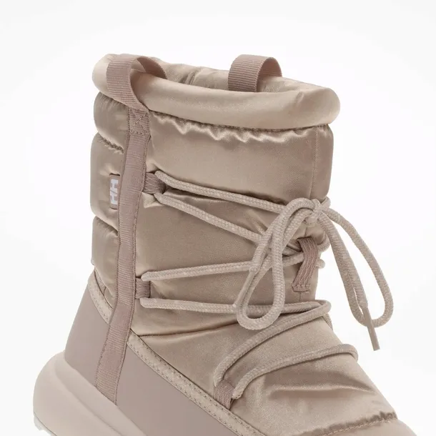 buty-sniegowce-isolabella-2-helly-hansen-37-rozmiar-us-6