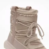 buty-sniegowce-isolabella-2-helly-hansen-37-rozmiar-us-6