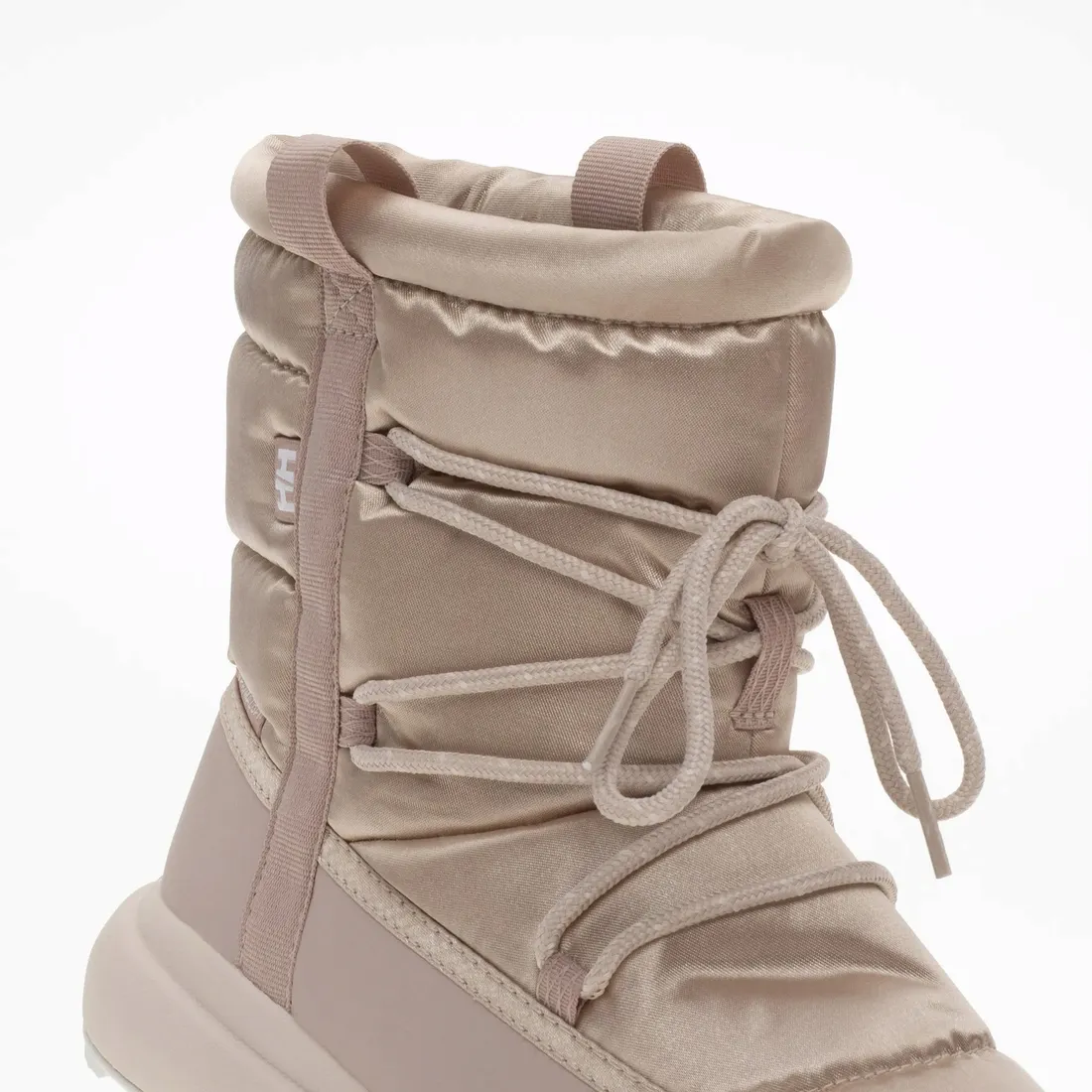 buty-sniegowce-isolabella-2-helly-hansen-37-kod-producenta-11837028