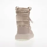 buty-sniegowce-isolabella-2-helly-hansen-37-rozmiar-uk-4