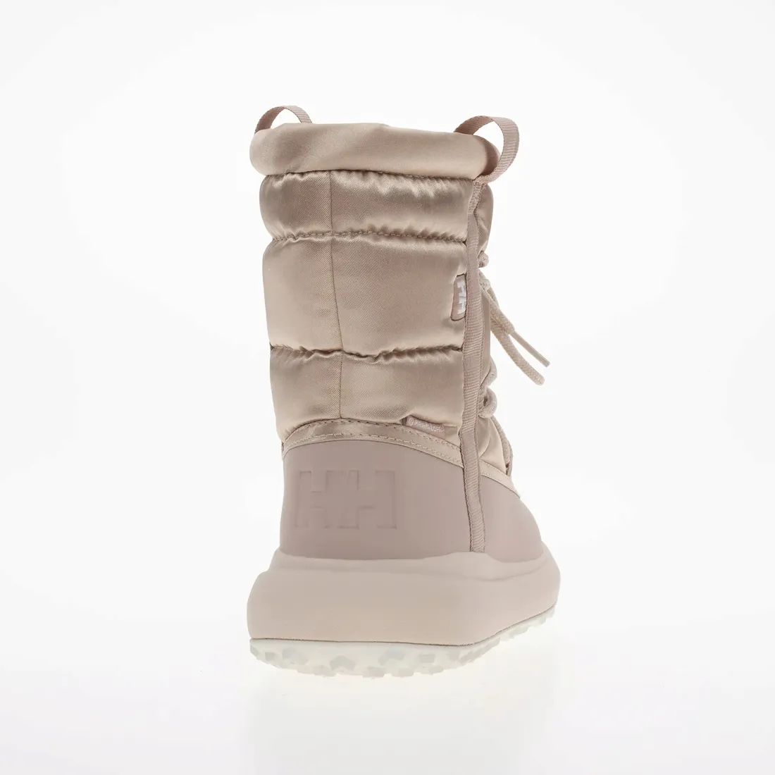 buty-helly-hansen-isolabella-2-demi-r-37