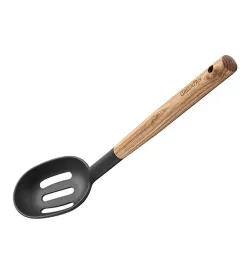 greenpan-lyzka-cedzak-do-odcedzania-30cm-mieszania-gotowania-z-otworami