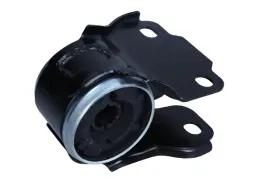 mgz-505035-tuleja-wah-ford-p-mondeo-07-le-tylna-maxgear