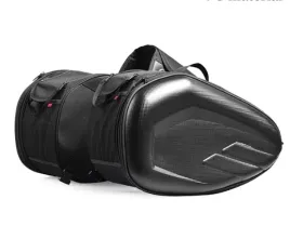 sakwy-na-motocykl-torby-motocyklowe-boczne-mocne-trwale-wodoodporne-premium