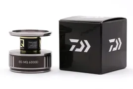 szpula-do-kolowrotka-daiwa-bg-monocoque-6000d-h