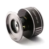szpula-do-kolowrotka-daiwa-bg-monocoque-6000d-h-marka-daiwa