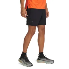 under-armour-ua-launch-pro-2n1-7-shorts-czarny
