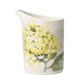mlecznik-villeroyandboch-quinsai-garden-022-l