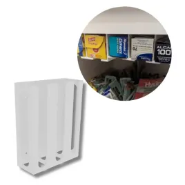 organizer-kuchenny-na-folie-3-miejscowy-pod-polke-kolor-bialy