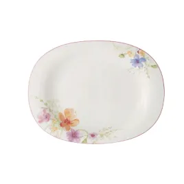 villeroyandboch-polmisek-mariefleur-34cm