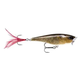 wobler-rapala-skitter-pop-7cm-7g-plywajacy-fml-live-field-mouse