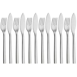 wmf-komplet-zestaw-sztuccow-12-elementow-do-ryb-dla-na-6-osob-widelec-noz