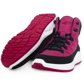 4f-buty-miejskie-damskie-obdh252-rozowe-36