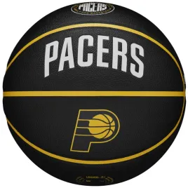 pilka-do-koszykowki-wilson-nba-team-city-collector-indiana-pacers-ball-r-7