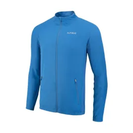 kurtka-meska-alpinus-tamaro-lekka-niebieska-m