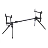 rod-pod-prologic-c-series-na-2-wedki