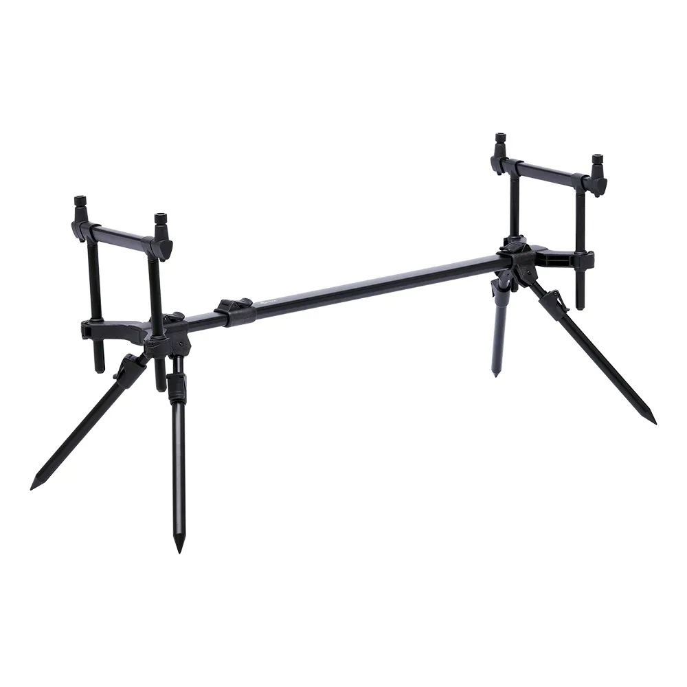 rod-pod-prologic-c-series-na-2-wedki