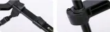 rod-pod-prologic-c-series-na-2-wedki-marka-prologic