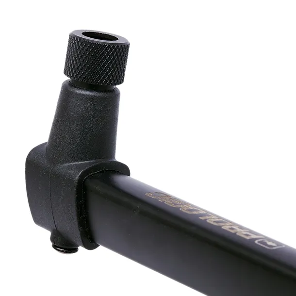 rod-pod-prologic-c-series-na-2-wedki-waga-z-opakowaniem-0-1-kg