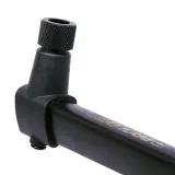 rod-pod-prologic-c-series-na-2-wedki-waga-z-opakowaniem-0-1-kg