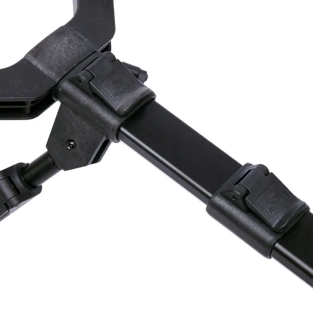 rod-pod-prologic-c-series-na-2-wedki-kod-producenta-72721
