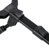 rod-pod-prologic-c-series-na-2-wedki-kod-producenta-72721