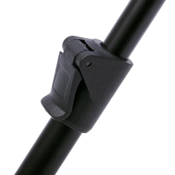 rod-pod-prologic-c-series-na-2-wedki-model-72721
