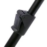 rod-pod-prologic-c-series-na-2-wedki-model-72721