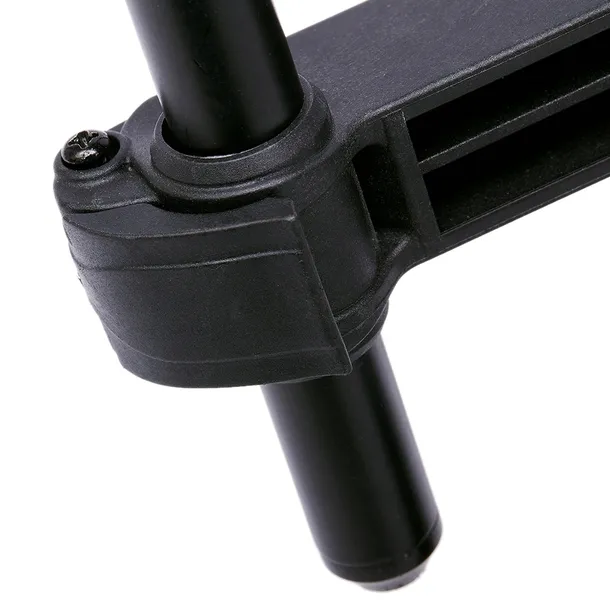 rod-pod-prologic-c-series-na-2-wedki-rodzaj-stanowisko