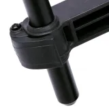 rod-pod-prologic-c-series-na-2-wedki-rodzaj-stanowisko