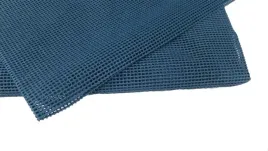 wykladzina-mata-do-przedsionkow-5mx35m-eurotrail