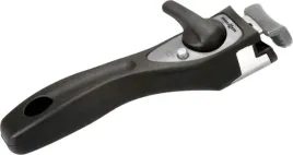 uchwyt-chytak-raczka-do-garnkow-garnka-brunner