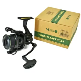 kolowrotek-dragon-megabaits-team-match-6-1-1