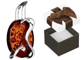 asymetryczna-zawieszka-srebrna-bursztyn-owal