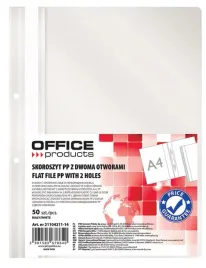 skoroszyt-pp-a4-2-otwory-100-170mikr-wpinany-bialy
