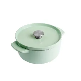 garnek-tradycyjny-kitchenaid-pistachio-33-l
