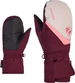 rekawice-narciarskie-juniorskie-loriano-as-ziener-5