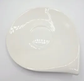 spodek-villeroyandboch-flow-porcelana-6-szt