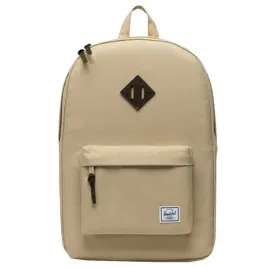 plecak-herschel-classic-heritage-backpack-10007-05592